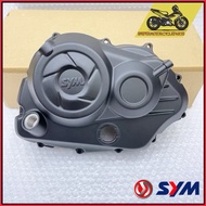 [100% ORI] SYM VF3i VF3 LE PRO V1 V2 ABS CLUTCH COVER RH CRANK CASE COVER ORIGINAL 11330-VF3-000-KT