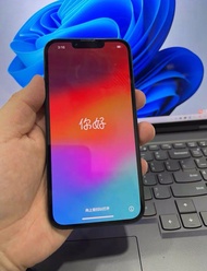 Apple iPhone 12 256G 5G 雙咭雙待，功能全部正常運作，電池效能100 %，電池良好，已貼貴價玻璃鋼化貼及保護套！