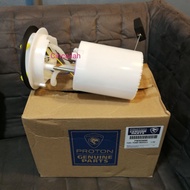 Original Proton Preve Exora CPS/Turbo Fuel Pump(Continental)