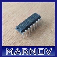 74HC595N IC 74HC595 74HC 595