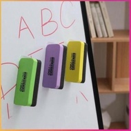 Cleaning DELI 7840 board