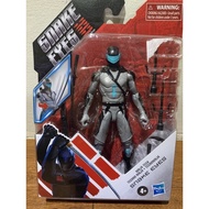 gi joe origins techno ninja