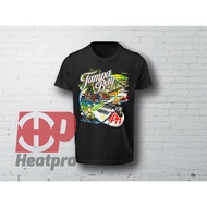 Hatd Rock World Tour 5