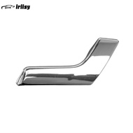 iriisy Car Interior Door Handles Inner Handle Left Right For Mercedes Benz X204 W204 GLK250 C Class