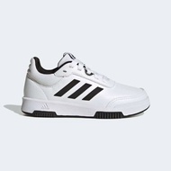 Sepatu Anak Adidas Running Kids Tensaur Sport 2.0 K Shoes Ftwr Size 35