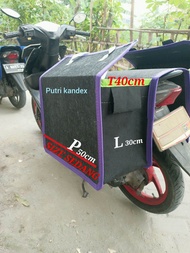 TAS OBROK TAS PASAR TAS KERANJANG TAS KANDEX TAS RONJOT TAS KURIR SUPER KUAT DAN SUPER MURAH