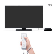 NEX Fit Game Controller Cover Impact Resistant for Motion Game Controller
