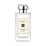 順豐包郵 Jo Malone 英國梨與小蒼蘭 100ml