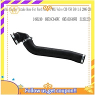 【W】Turbo Charger Intercooler Intake Hose for  Turbo Intake Hose Intercooler Turbo Hose for  1496240 
