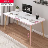 全城熱賣 - 梳粧檯 臥室現代簡約北歐時尚風公主風化妝臺 小戶型化妝桌