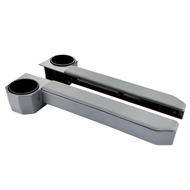 For Toyota Land Cruiser 70 76 79 Hj75 Hzj75 Hzj79 Hdj79 Pair Door Armrest Cup Holder Organizer Car A