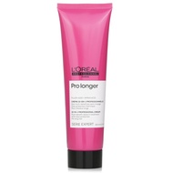 L'OREAL - Professionnel Serie Expert - Pro Longer Filler-A10