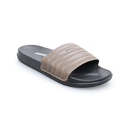 Livious Male Sandals Slipper 3 - Olive