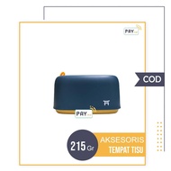 Tissue Box Tissue Box Tissue Box