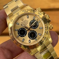 高價收購：二手錶 勞力士Rolex 卡地亞Cartier 浪琴 朗格 寶璣 萬國IWC 帝陀TUDOR