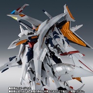 ROBOT魂 ＜SIDE MS＞系列魂商店限定機動戰士高達Gundam 閃光之凱薩衛 RX-104FF 潘尼洛普 (ペーネロペー，PENELOPE) Ka signature (MOBILE SUIT