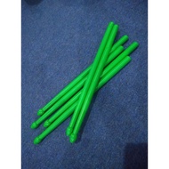 Pound fit stick / Ripstix poundfit original