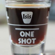 Latina One Shot Cup 1oz/ 30ml espresso measuring Cup