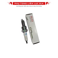 Cpr7Ea9 Ngk AB Spark Plug, Air Blade 110 - 31917KPH901