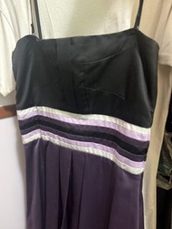 謝師宴/晚禮服