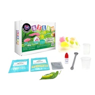 Big Bang Science - Jelly Bugs - Science Activity Kit