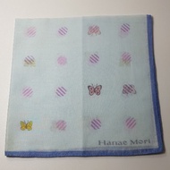 Handkerchief 1 Piece H15