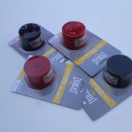 NEW imported original EVERLAST Hand Guard Belt Boutique Boxed 2.7 M Adult Pure Cotton Boxing Strap W