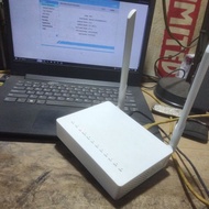 GPON ONT F660 V7.0 Warranty