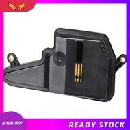 [ap4l43.] FZ0121500 Transmission Oil Filter for  3 AXELA 6 ATENZA -3 -4 -5 2014-2019 FZ01-21-500