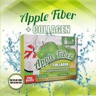 Apple fiber sachettt