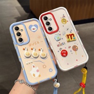 Casing Samsung A05s Casing Samsung A13 5G Casing Samsung A04S Casing Samsung A14 Casing Samsung A15 