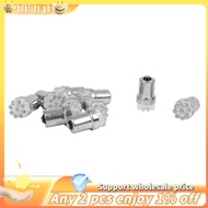 10 1156 382 1093 BA15S P21W White 9 LED Tail Stop Parking Light Bulb Lamp