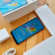 OPPO A54 SECOND 4/64GB 4/128GB 6/128GB HANDPHONE SECOND HP SEKEN HP BEKAS HP MURAH