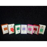Yardley London Luxury Soap - 100gm