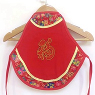 Baby Full Year Old Centennial Festive Photo _ 26.3.19