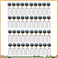 Pool Cue Tip Replacements with White Pool Cue Ferrule, Screw-on Pool Cue Tip, Pool Cue Tip, Black 8 