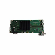 ORIGINAL Main board for Smart TV Sony KD-55X7000E, Board number 1-981-926-12