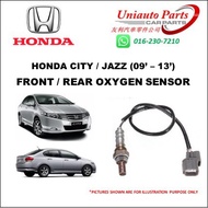 HONDA CITY / JAZZ TM0 / TF0 / TG0 ('09 - '13) OXYGEN SENSOR
