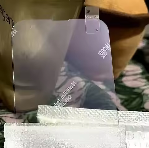 case on redmi note 10 pro cover screen protector tempered glass camera lens film for xiaomi redmy no