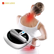 New Ultrawave Therapy Ultrasound Ultrasonic 1MHz Physical Therapy Equipment Ultrawave Therapy Machin