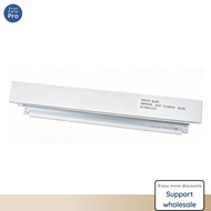 Drum And Transfer Belt Cleaning Blade For FUJI Xerox C2270 2275 3370 3371 3373 C3375 4470 4475 5570
