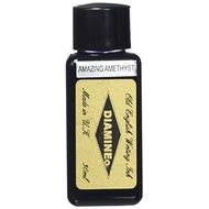 Diamine Bottle Ink Spring Green 30ml