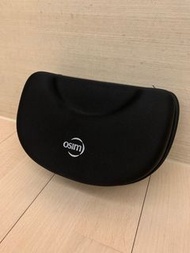 OSIM Uvision 眼部按摩器 OS-3110