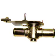 Control Valve Heater Control Valve Automobiles C3UZ18495A Car For Dodge HVAC Truck YG133 1 Pc Air Co