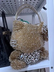 Anteprima Hello kitty Handbag