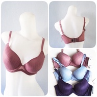 PIERRE CARDIN Bra size 32b-pire cardin -61889