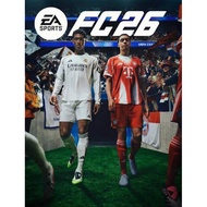 FC26-STANDARD-PS5-PS4