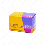 ฟิล์มสตั๊ด Kodak C200 ฟิล์มสตั๊ด 135 Fuji ฟิล์มสตั๊ด Kodak ฟิล์มสตั๊ด Black And White Film ฟิล์มสตั๊