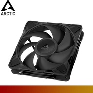 ARCTIC P14 Pro PST 5 Pack | 140 mm PWM Fan with Cable Splitter Original