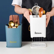 Unique Aesthetic Cutlery Storage Spoon Fork Holder Cutlery Holder Cutlery Organiser